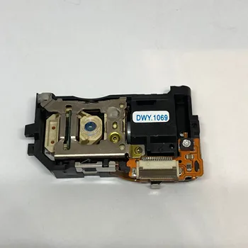

DWY1069 DWY-1069 Laser Lens Lasereinheit Optical Pick-ups Bloc Optique Replacement for CDJ-100S CDJ-500S CDJ-700S CDJ100S
