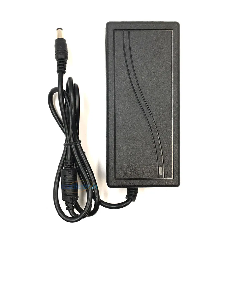 ACDC Adapter 12V Power Supply 1A 2A 3A 4A 5A 6A Transformer Driver for LED Strip Light Bulb AU UK US EU Plug Adapters 110V 220V (18)
