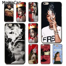 rihanna iphone 7 plus case rihanna iphone 7 plus case