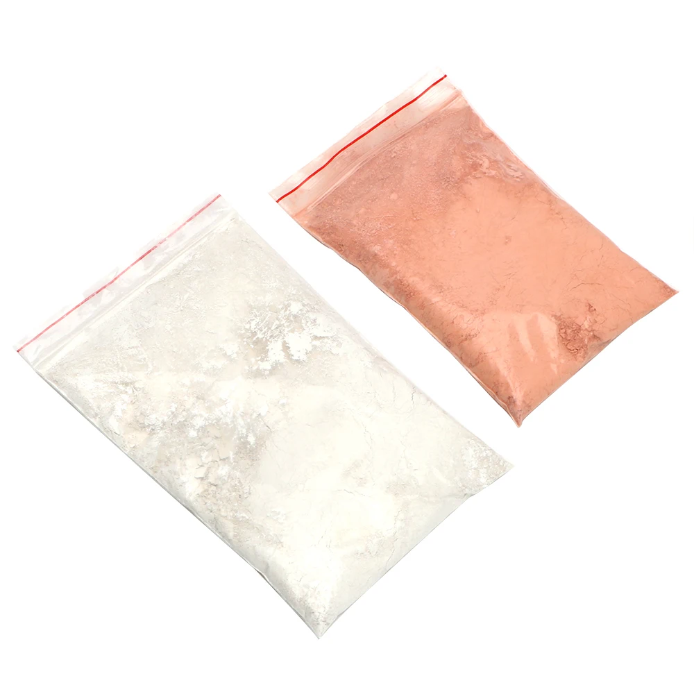 Buy Auto Glass Polishing Cerium Oxide