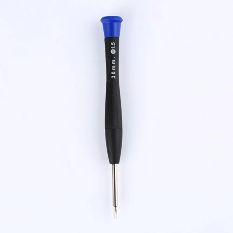 8in1 Precision Mini Micro Screwdriver Pocket Repair Tool Set for PC Phone
