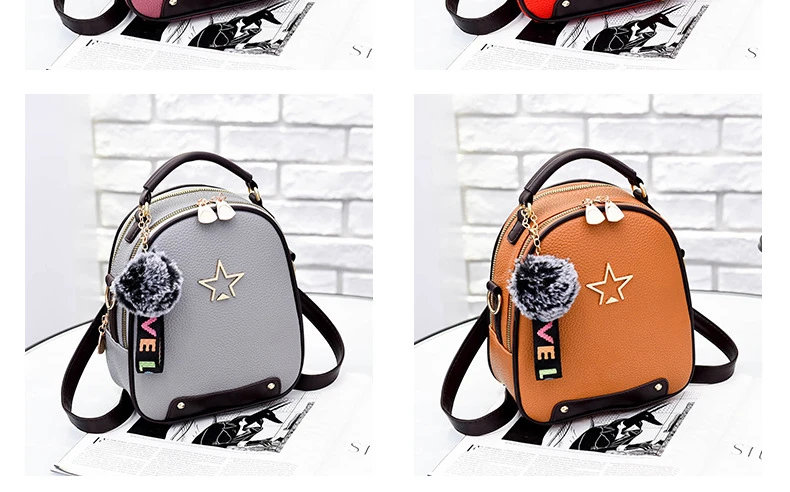 women handbags12