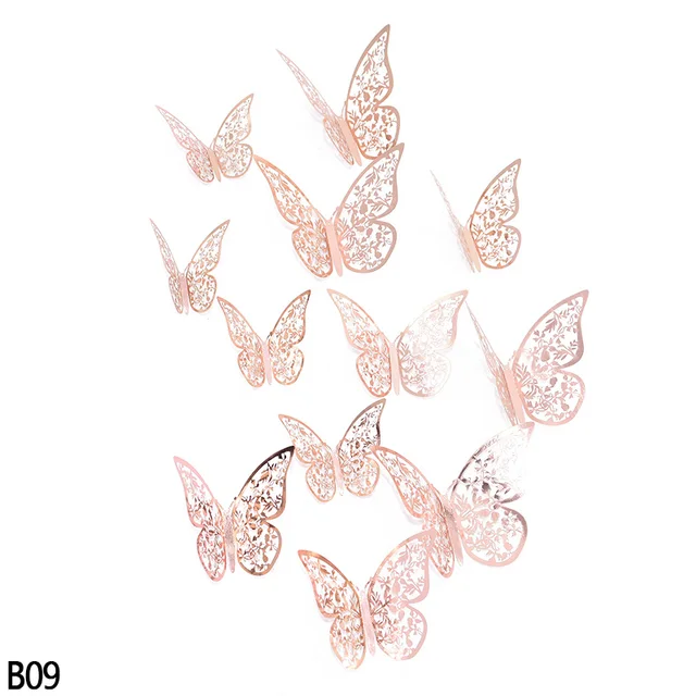 B09-12Pcs