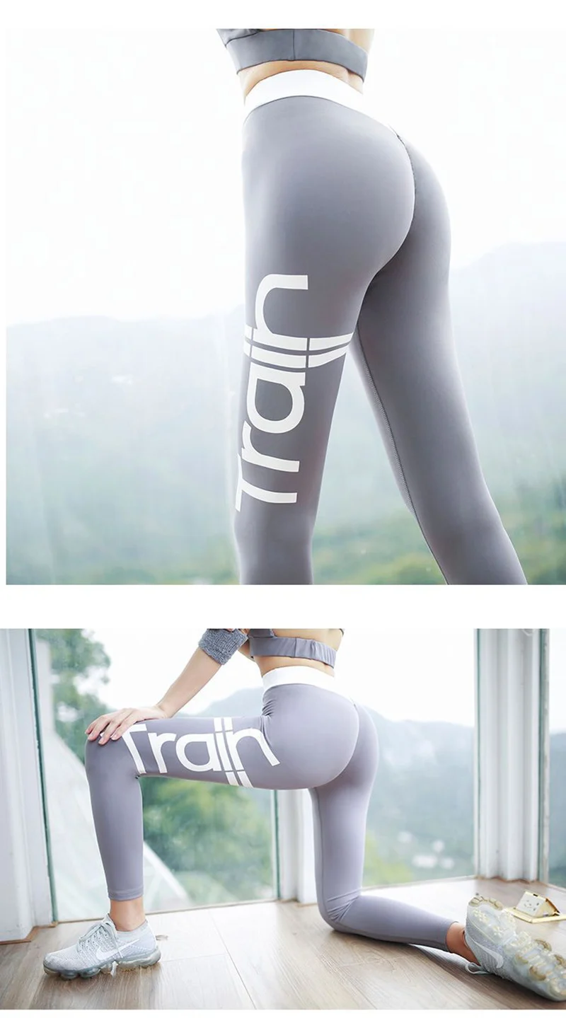 women yoga gray (3)