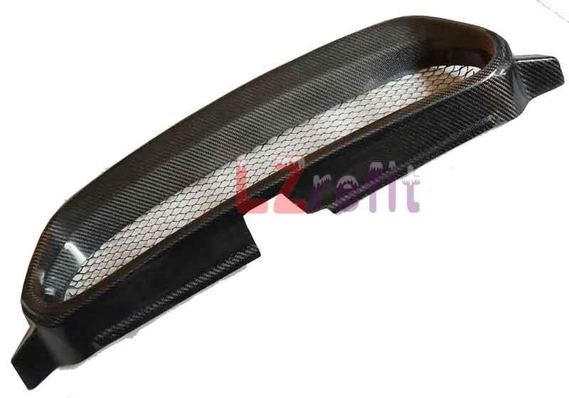 6For Subaru Legacy 2007-2008