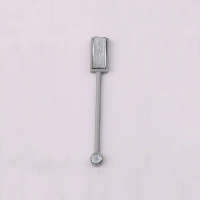 J86299-2
