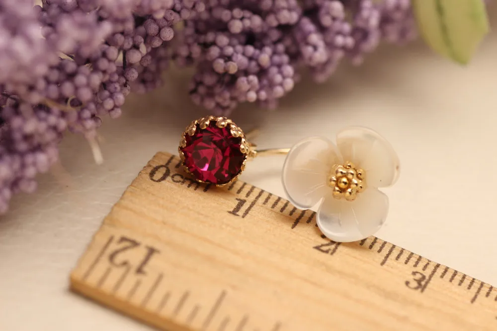 2119608936_2045482873