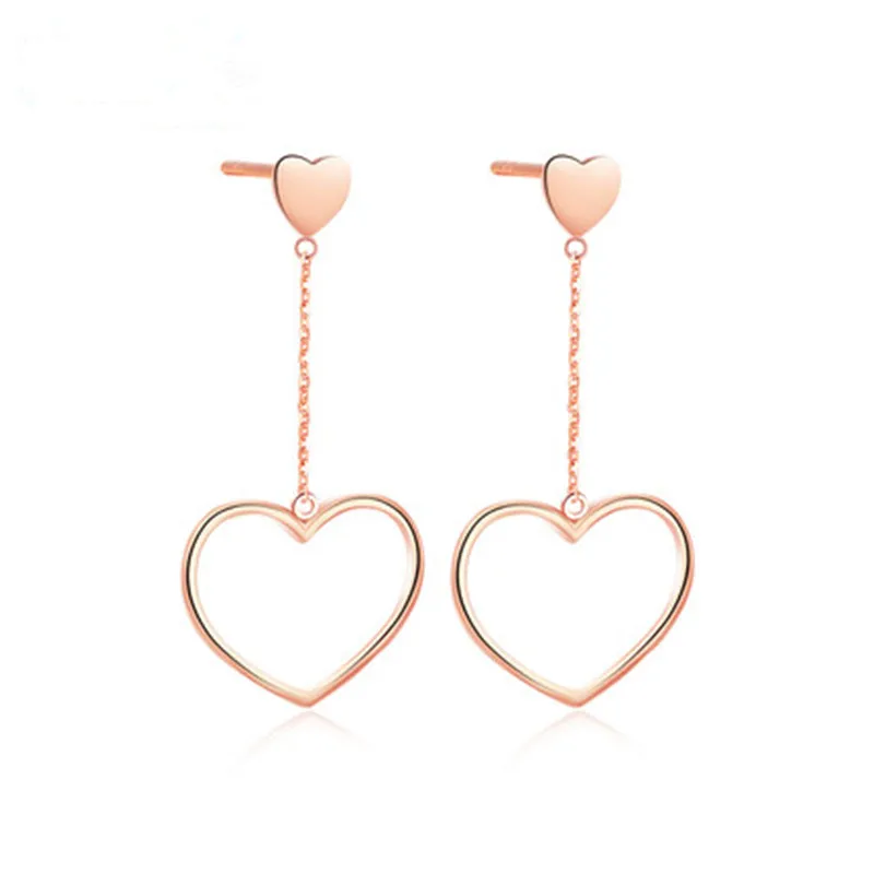 серьги висячие сердце. висячие серьги сердечки. серьги сердечки золото. жемчужные сережки сердечки. серьги золотые сердечки висячие.