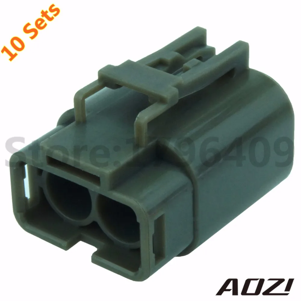 DJ70255-6D3-21_5