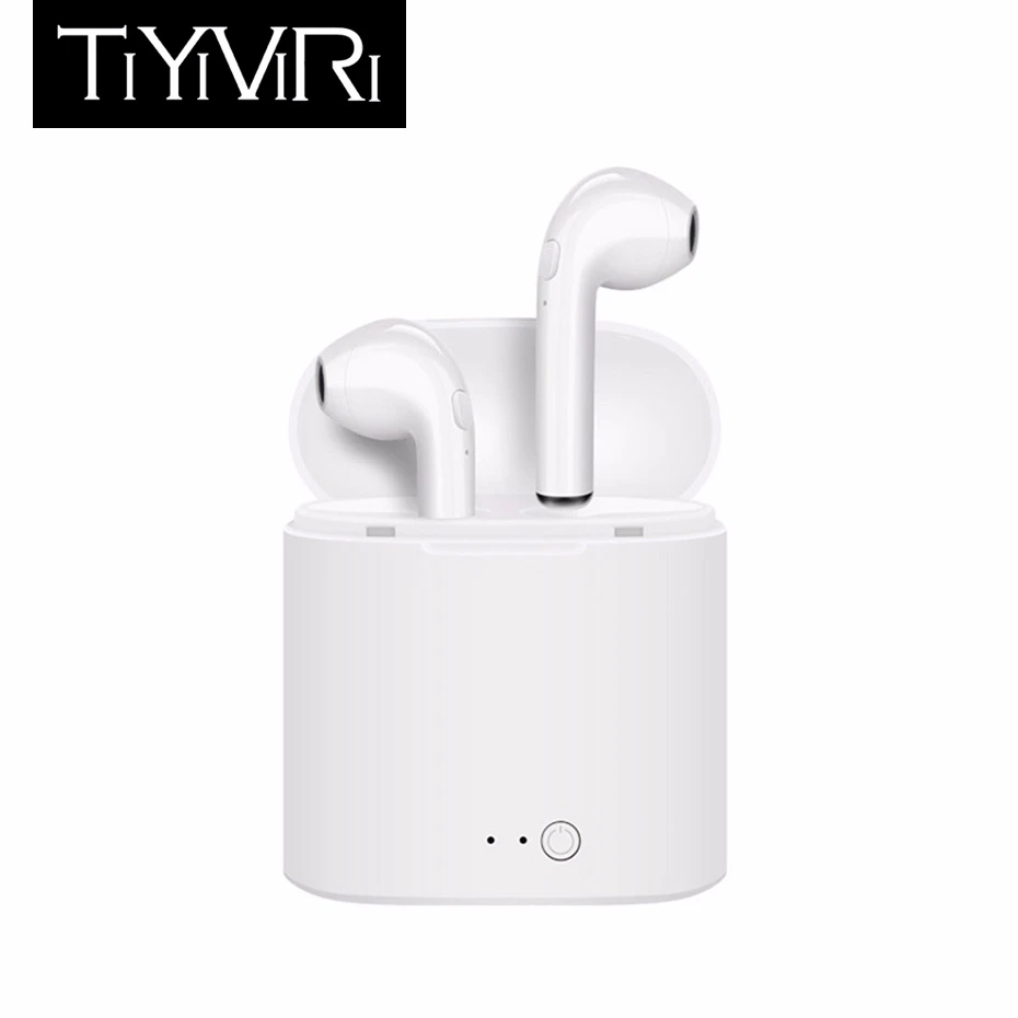 connect to bluetooth earphone