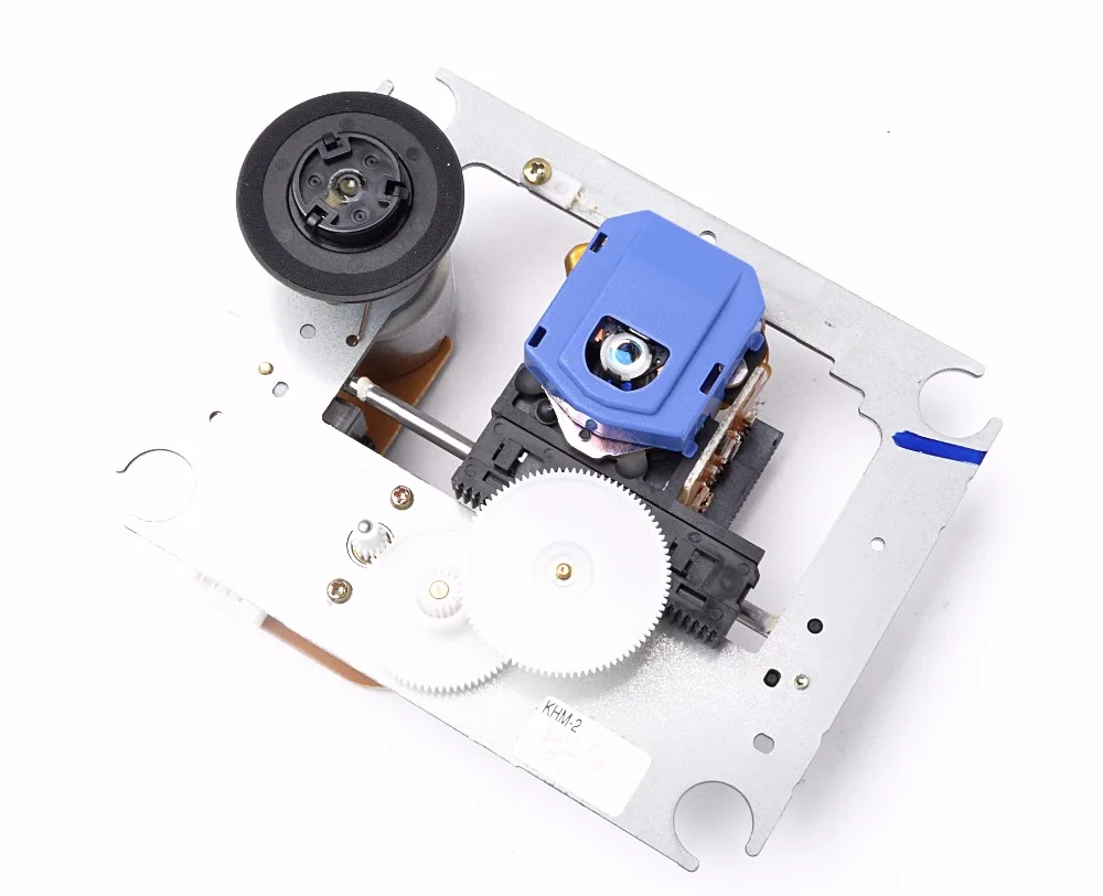 Replacement For SONY SCD XA777ES CD Player Spare Parts Laser Lens