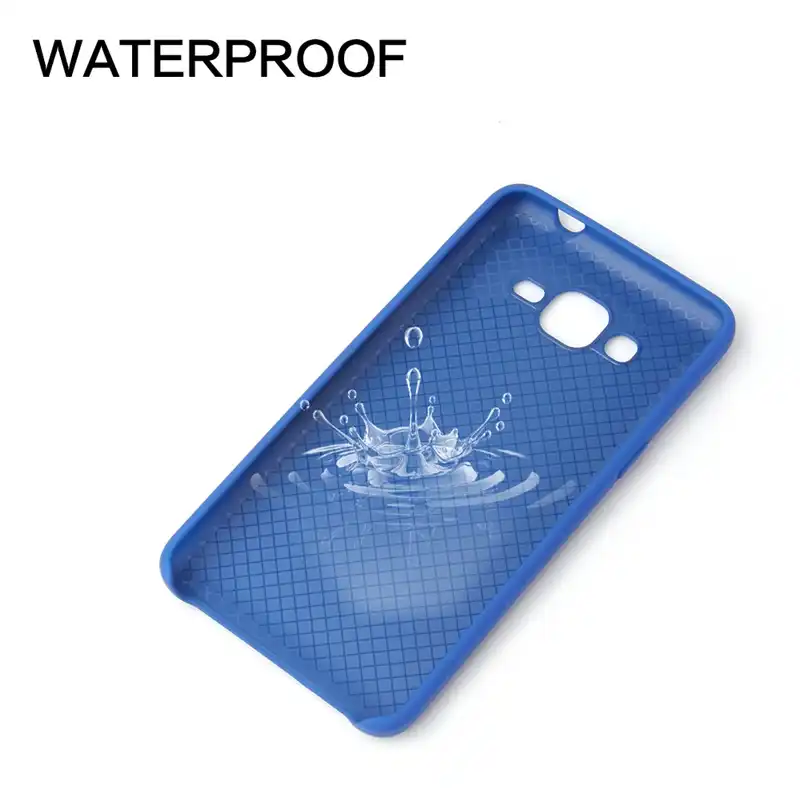 Caso Para Samsung Galaxy J2 15 J0 J0f J0h Cubierta Original Caucho Liquido De Silicona Caso Para Samsung J2 Caso Kimthmall Fundas Antigolpes Para Telefono Aliexpress Caso Para Samsung Galaxy J2 15 J0 J0f J0h Cubierta Original Caucho Liquido De Silicona Caso Para Samsung J2 Caso Kimthmall Fundas Antigolpes Para Telefono Aliexpress