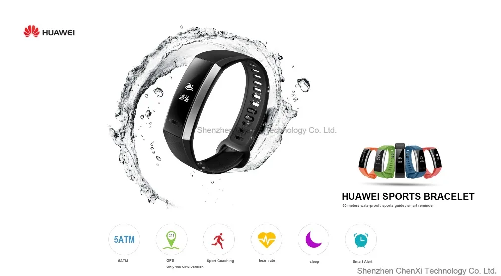 huawei B19 B29-1