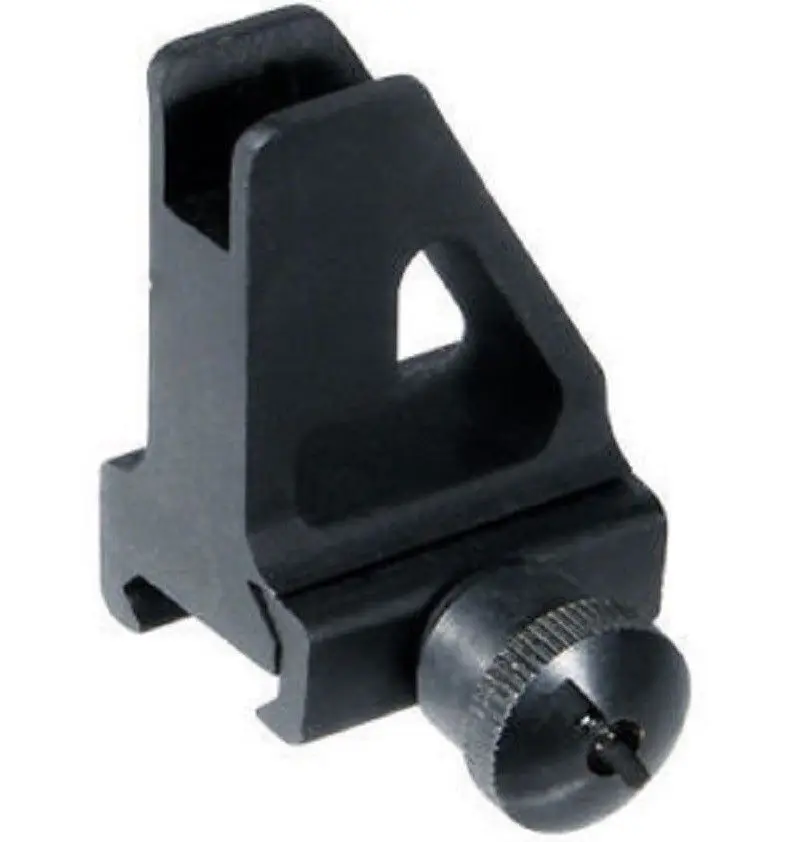 s-l1600
