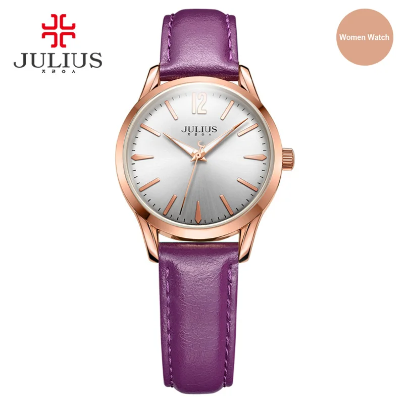 JA-983LD