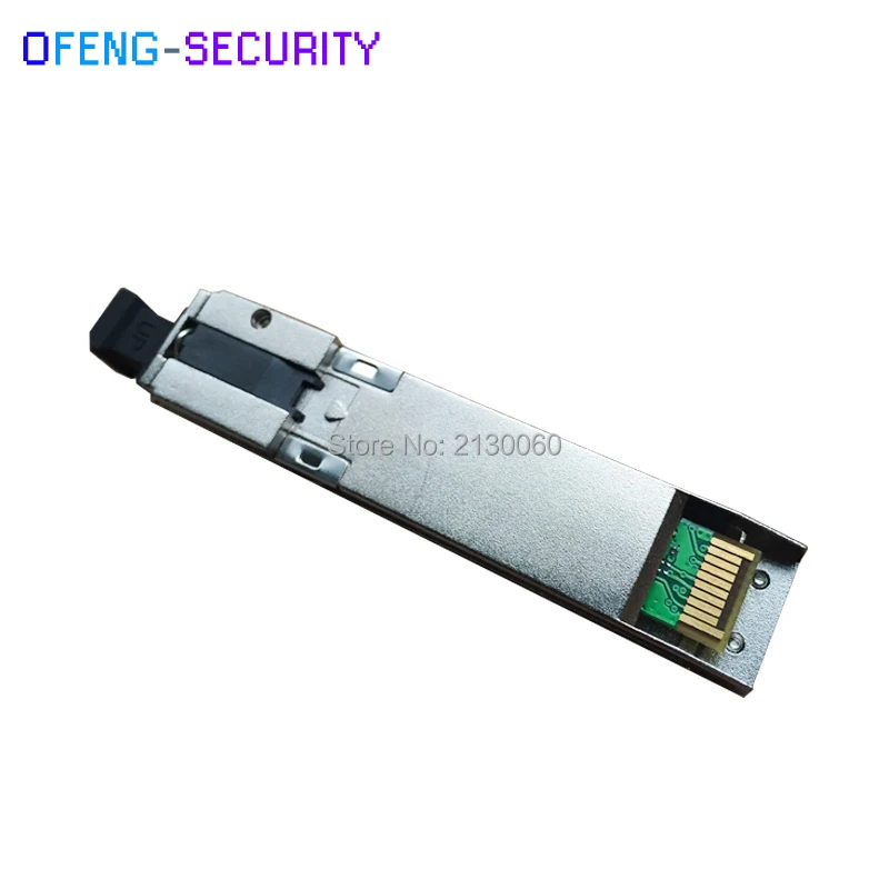 huawei SFP Module GPON OLT Class C+ 55