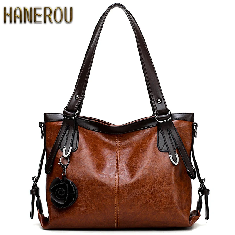 

Luxury Handbags Women Bags Designer 2019 New Fashion PU Leather Women Bag Woman Tote Bags For Women Casual Ladies Hand Bags Sac