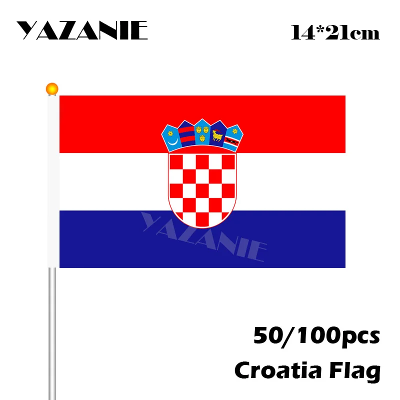 15 Croatia 3