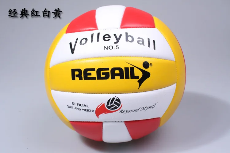 2341452173_368823374