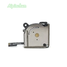 Ноутбук GPU кулер вентилятор охлаждения для Acer Aspire S7 S7-191 S7-391 S7-392 серии 30 мм K126000340F