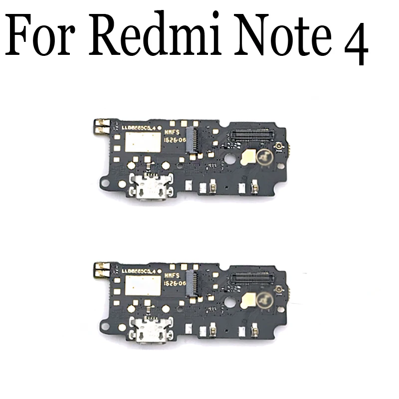   note4
