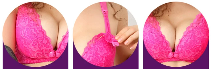 nursing bra (5)