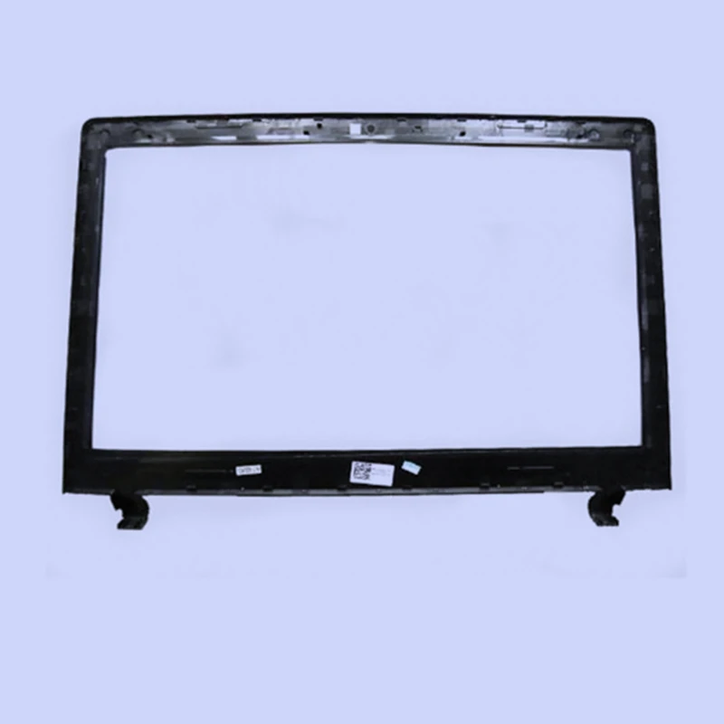 KE100-15-B 2_