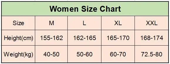 36020180930141531659