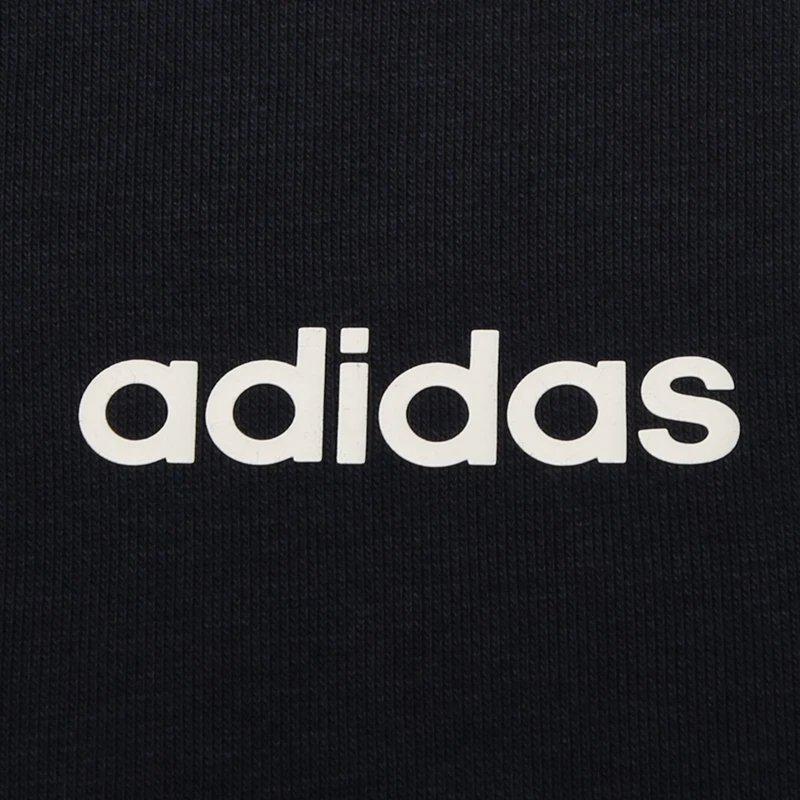 Original New Arrival Adidas E 3S CREW FT Men's Pullover Jerseys Sportswear