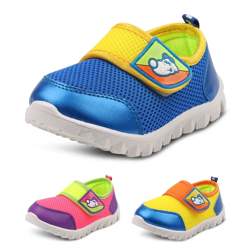 campus ladies sport shoes