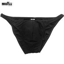 MUSCLE ALIVE, мужские шорты для занятий в тренажерном зале, для бодибилдинга, тренировок, для мужчин, спандекс, нейлон, сексуальные, облегающие, для тренировок, для мужчин