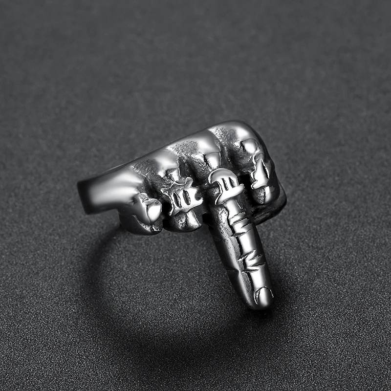 middle finger rings for men (2)