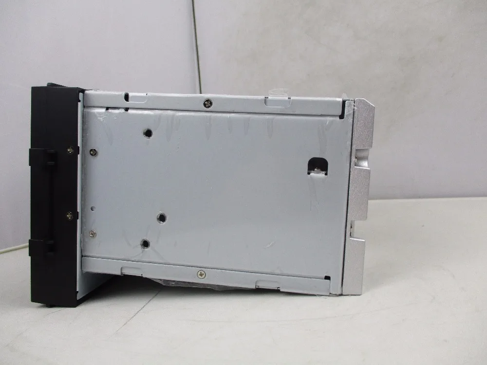 Best 4GB+32GB Octa Core Android 9.0 Car Radio DVD Player for Chevrolet Cobalt Spin Onix 2012+ GPS Bluetooth WIFI USB Mirror-link 8