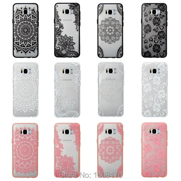 85793 S6 S6edge S7 S7edge S8 S8Plus S9 S9Plus NOTE8 NOTE9 A3 2017 A5 2017 A7 2017 J2 prime J5 Prime J7 Prime J3 J510 J710 J3 2017 J5 2017 J7 2017  J2 Pro 2018 4 (1)