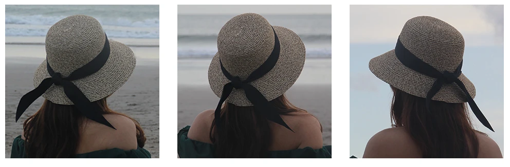 QQ截图20190516165542_副本