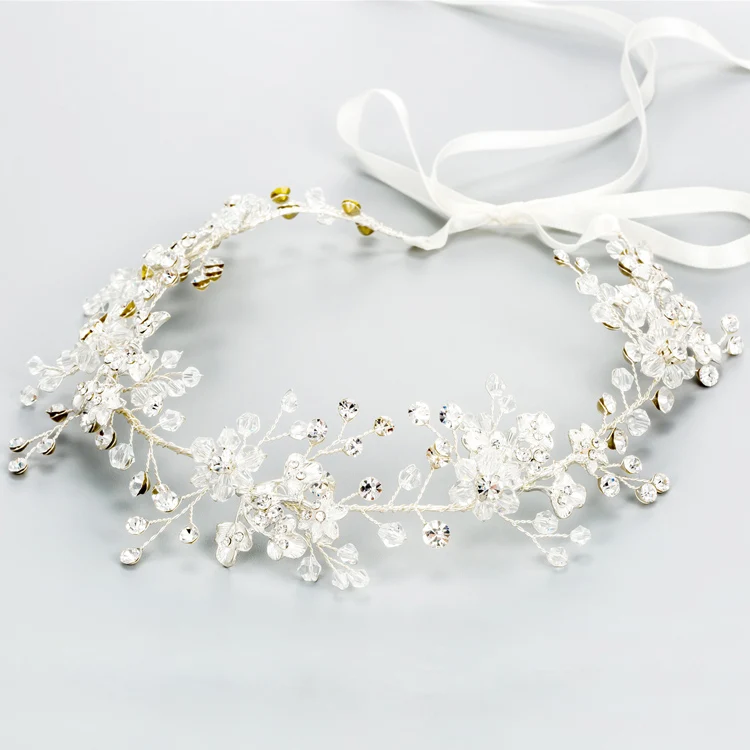 AD2145 Hair Vine For Veil (6)