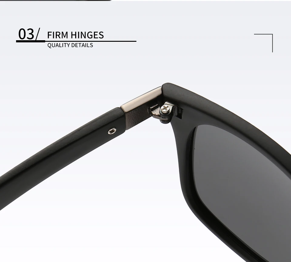 28031_14
