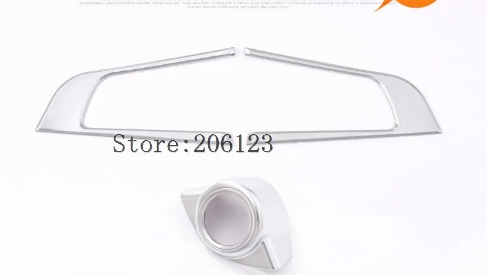 QQ20180620113221
