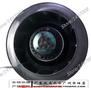 

ebmpapst R2E220-AA40-25 AC 230V 85/90W Server Cooling Fan