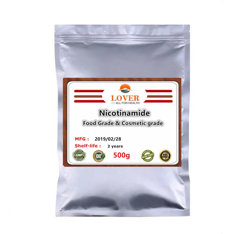 500g