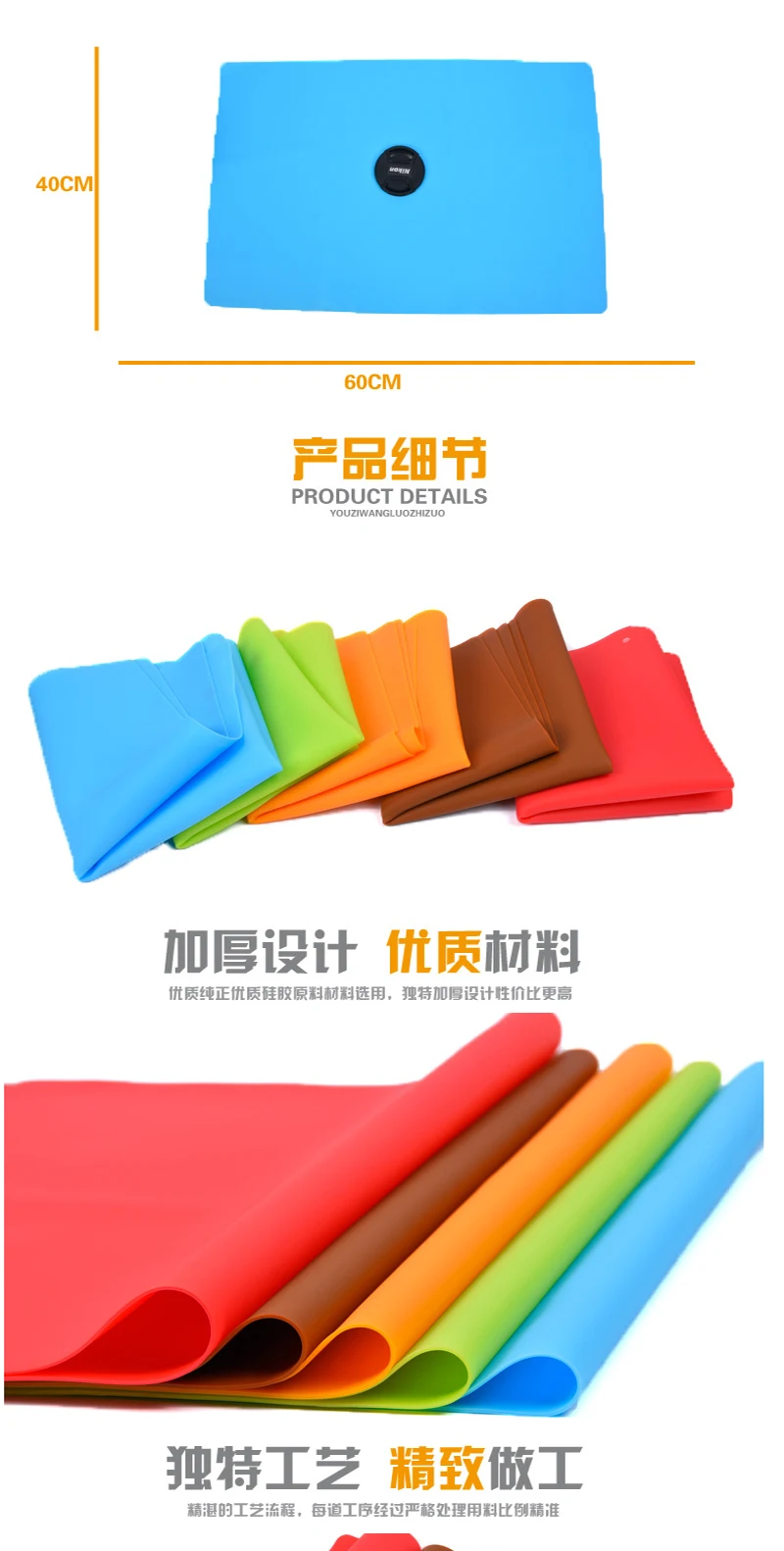 _310g-logo---_02