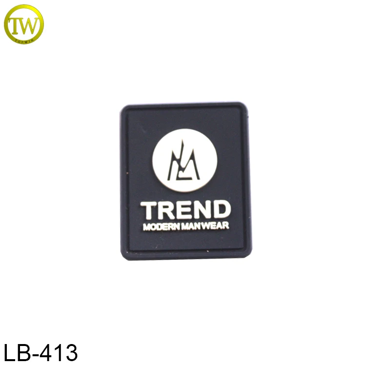 LB-413