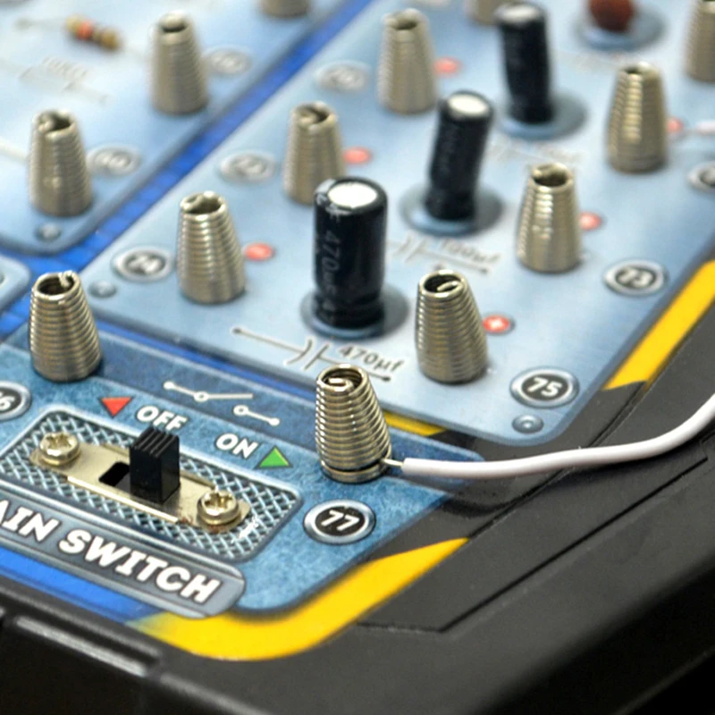 3-Electronic-organ-Toy-Science-Education-Toy-Creative-Physics-Experiment-Technology-Learning-Toys-for-Children-BLDZQ