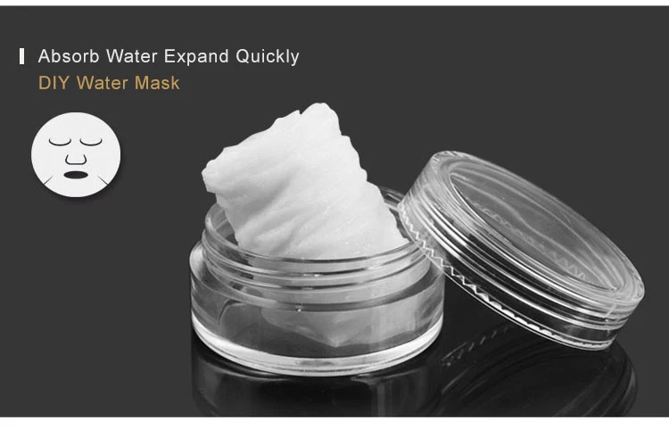 Pressed Mask 02_04