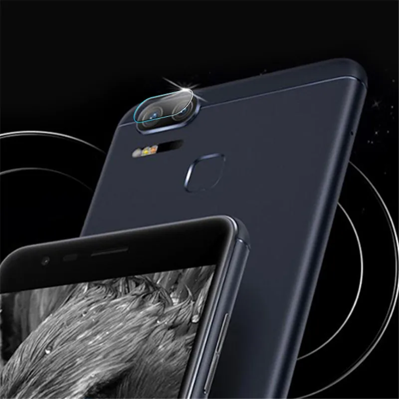 TB238uHvBNkpuFjy0FaXXbRCVXa_!!3077592250