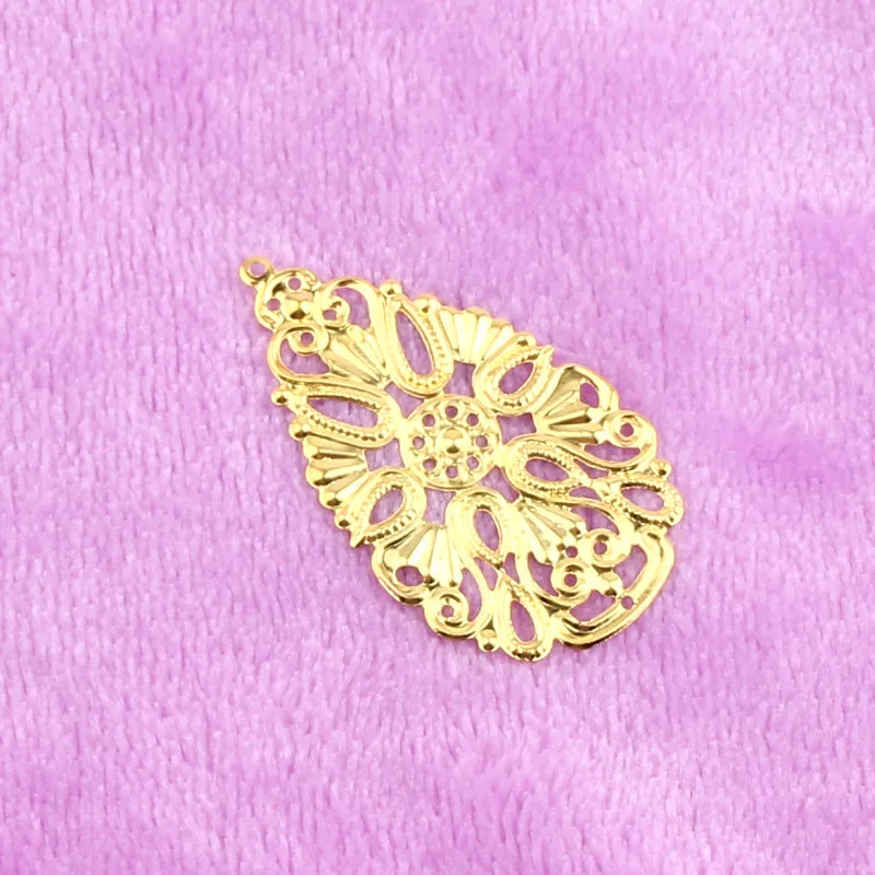 B01689 (3)