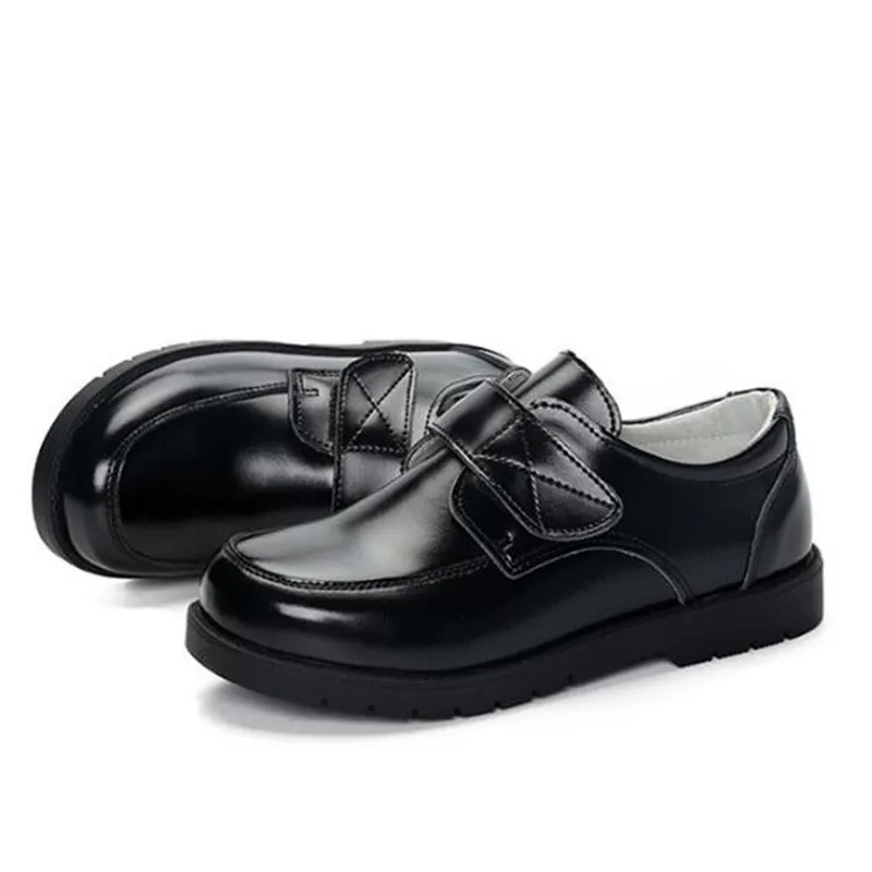 performance dress shoes