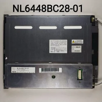 

NL6448BC28-01