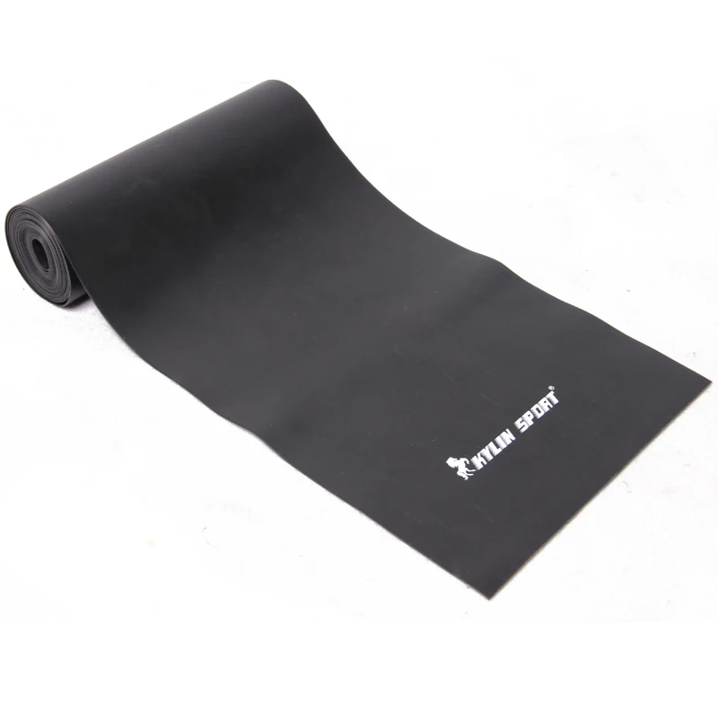 2m workout exercise fitness equipment tool for yoga body building training for wholesale and free shipping kylin sport