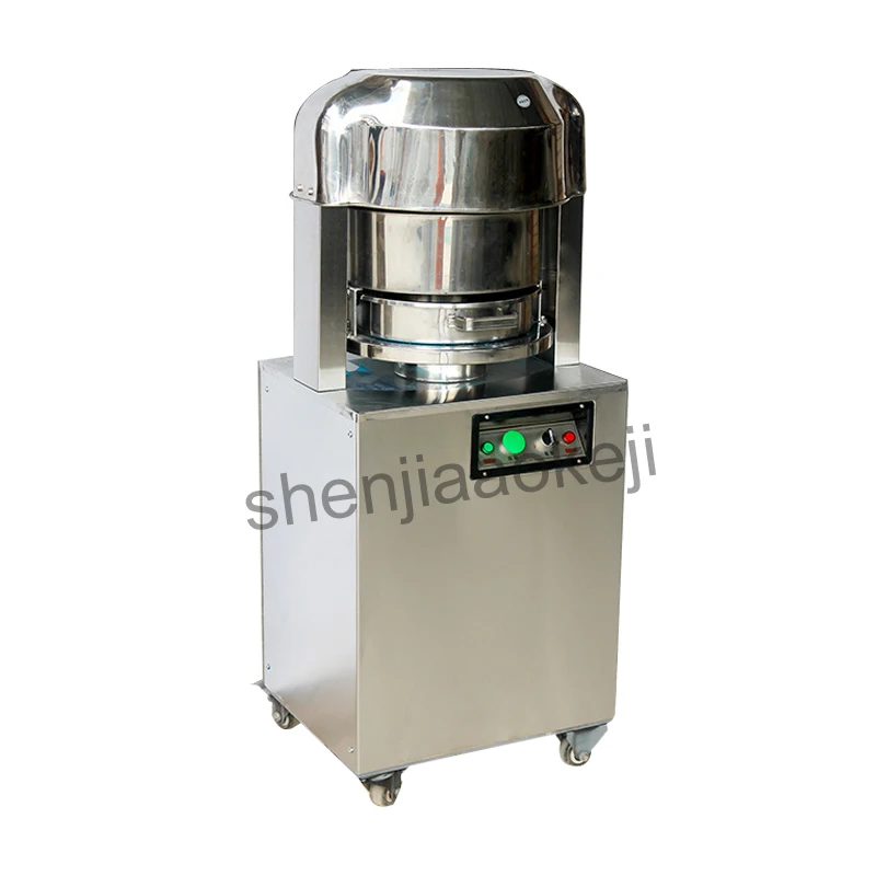 Buy Dough Cutting Machine Bread cutter YB 36 Bread
